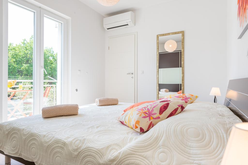 Apartments Windrose Cavtat Exterior photo